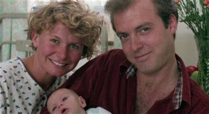 Who Are Joe Bell And Lola Lathrop? Where Are Jadin Bell Parents Now?