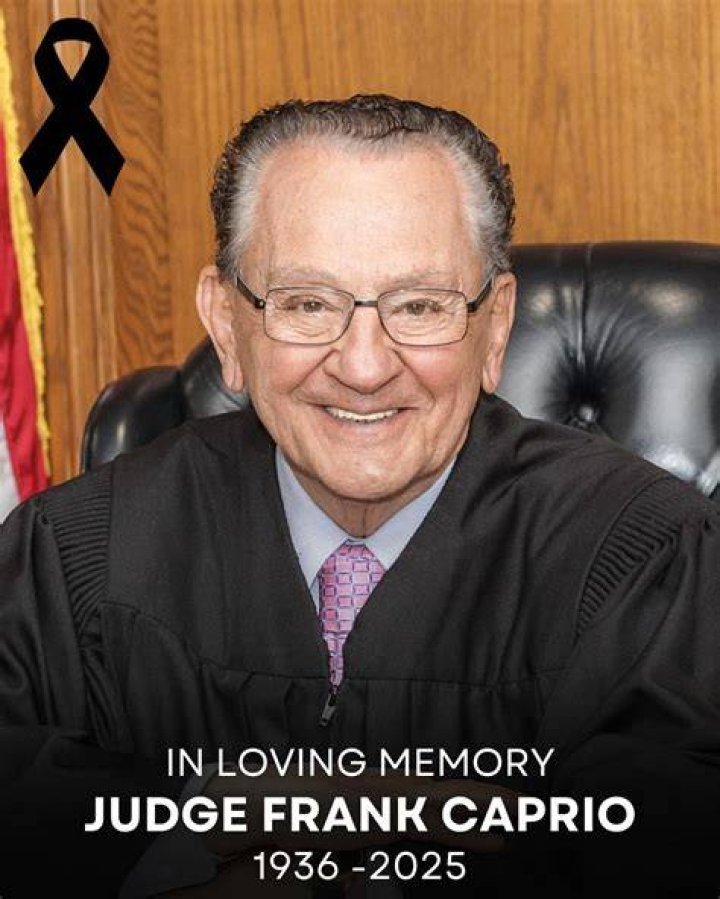 Who Are Kyle Connor Parents? Dad Joe Connor Passed Away Last Year