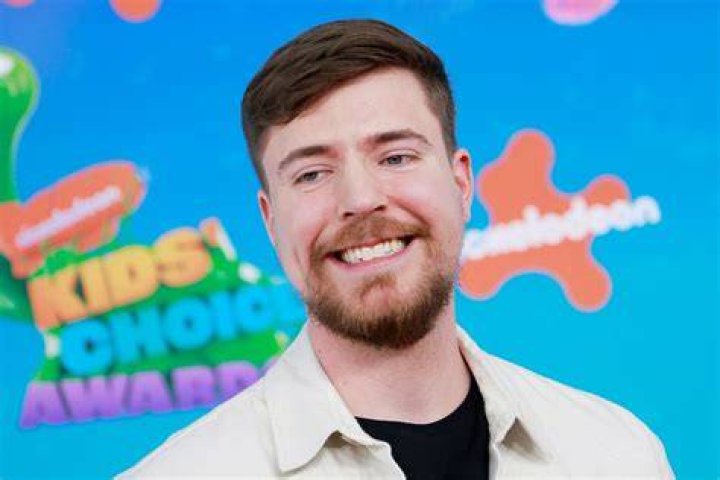 Who are Mr Beast Parents? Mr Beast Biography, Parents Name and More