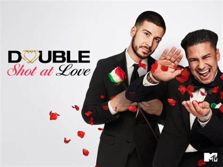 Who Is Akielia Rucker On ‘Double Shot At Love’ And How Old Is She? Meet Her On Instagram