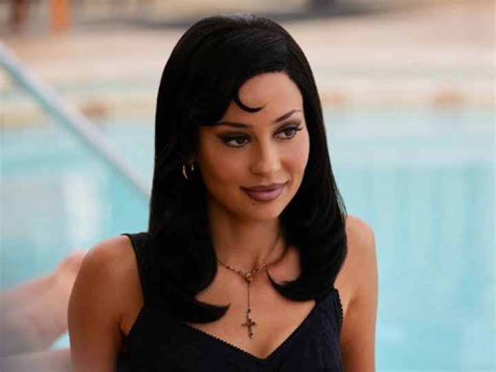 Who is Alexa Demie? Bio-Wiki, Age, Zodiac, Boyfriend, Net Worth, Euphoris Season 2 and The Godmother.