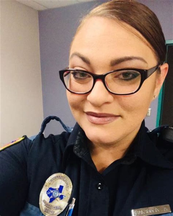 Who Is Andrea Zendejas Husband? El Paso Officer Turned Onlyfans Model