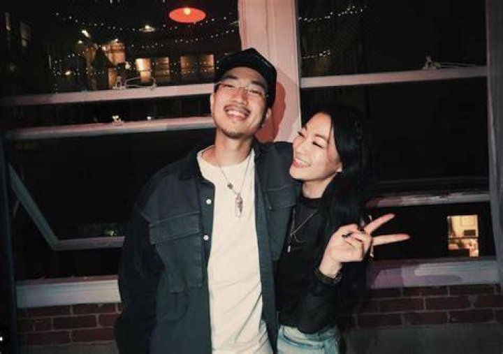Who Is Arden Cho Boyfriend’s Samuel Juno Park? Details On Their Relationship
