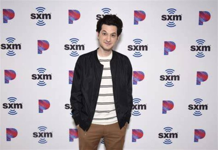 Who is Ben Schwartz? Find Net Worth, Quote, Awards, Fact, Wiki