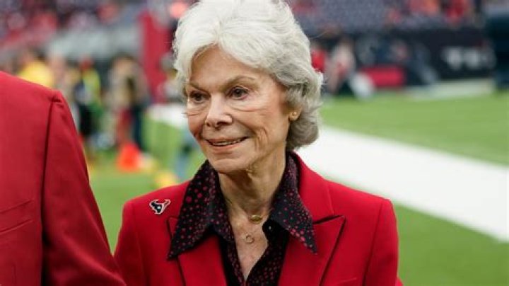 Who Is Cal McNair Wife Hannah McNair? Everything On His Family And More