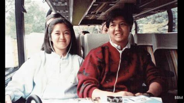 Who is Chef Sandy Daza’s Wife? Details On His Family and Background