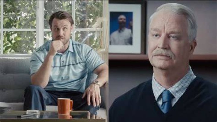 Who Is Chris Witaske? Everything To Know About The Actor From Netflix Movie The Bubble