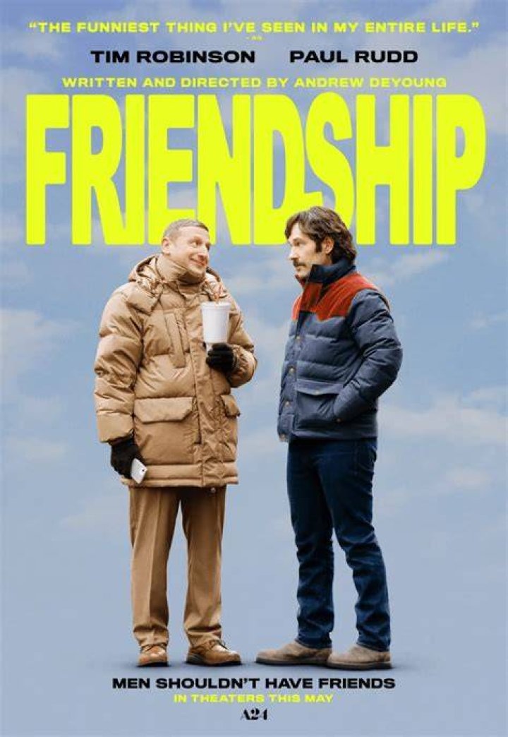 Who Is Constance Arnoult? Everything To Know About The Actress From Netflix Friendzone