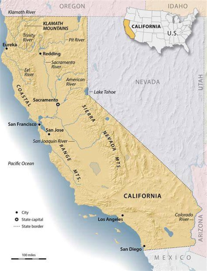 Who Is Cyndee Rivera From Freeridge? Wikipedia Parents And Net Worth
