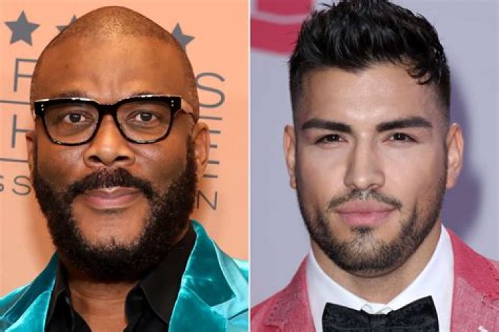 Who Is David Rodriguez Tiktok? Assault and Court Drama – What Happened To Him?