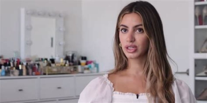 Who Is Dermatologist Roma Abdesselam? All About The ‘Stay At Home Daughter’ TikTok Star