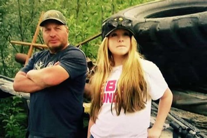 Who Is Freddy Dodge From Gold Rush? Details Of His Net Worth & Daughter