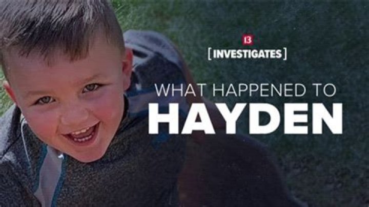 Who Is Hayden Szeto? Everything To Know About The Cast Of Sex Appeal