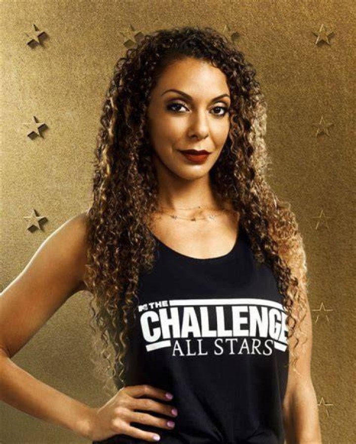 Who Is Janelle Casanave? Meet TheBeautiful Reality TV Star