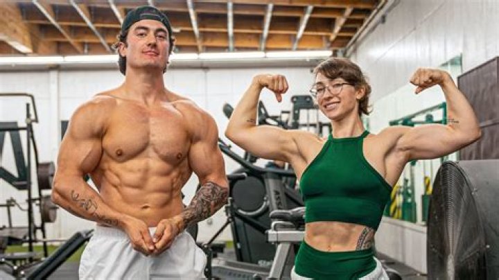 Who Is Leanbeefpatty Tiktok? Real Name Age and Reddit Discussion, Find Her on Instagram