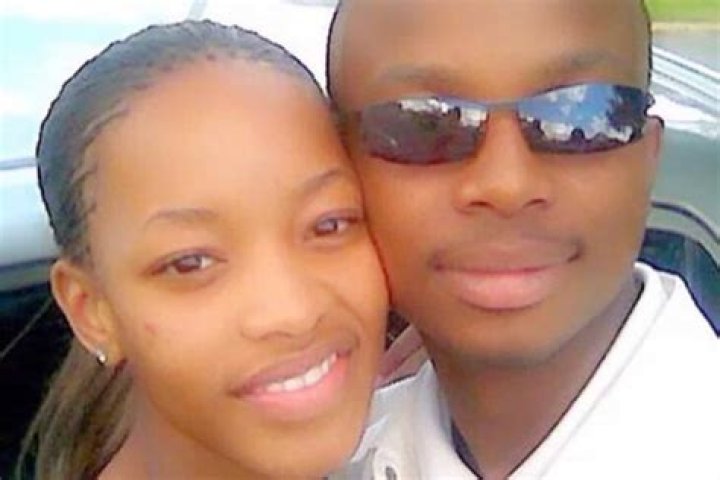 Who Is Leeroy Sidambe’s Wife, Mary Jane Sidambe? All We Know About His Love Life