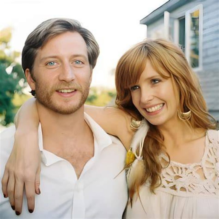 Who Is Liz Reilly? John Reilly’s Wife Age, Family, Daughters, Net Worth