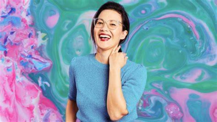 Who Is Lizzy Hoo? Every Details To Know About The Comedian