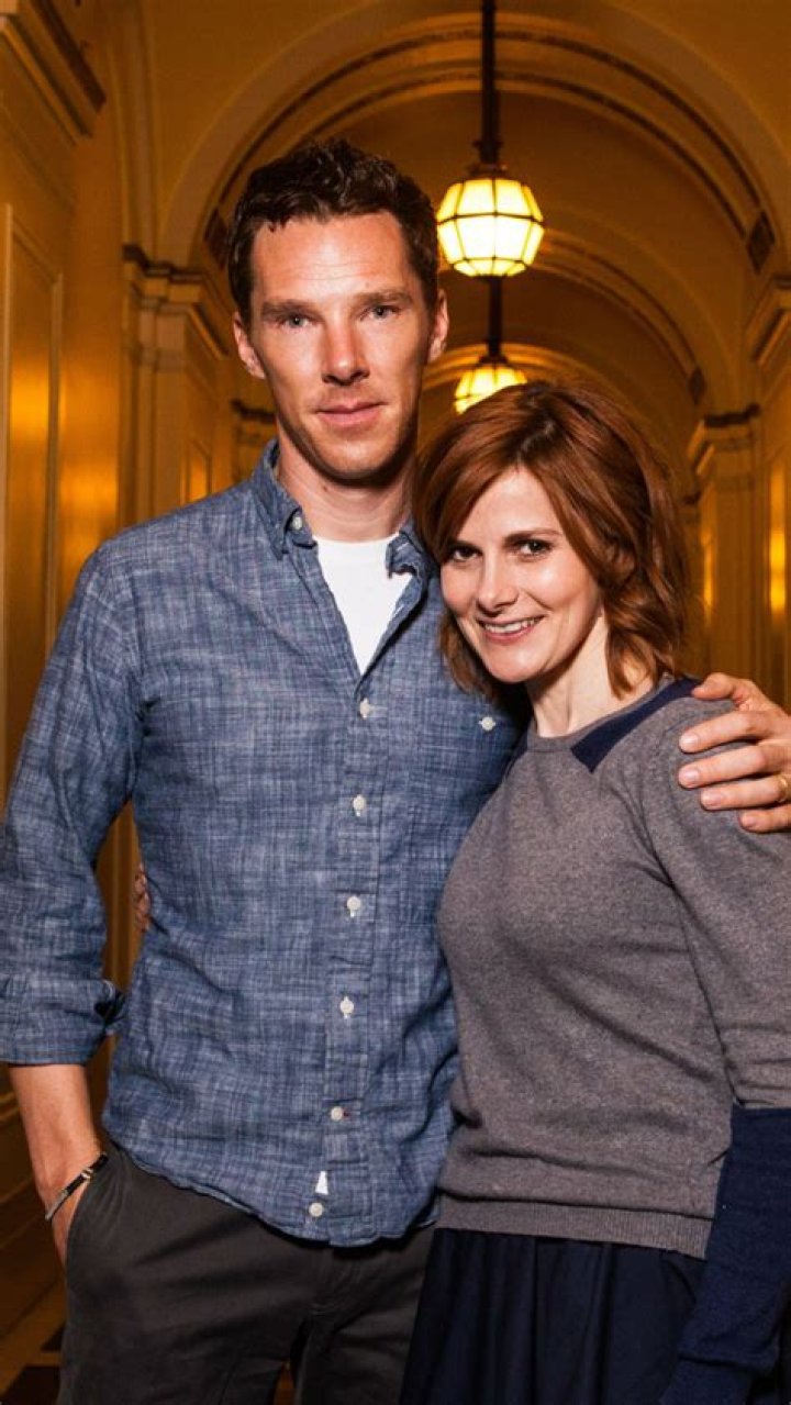 Who Is Louise Brealey Partner? Love Life Explored Of The Brian and Charles Actress