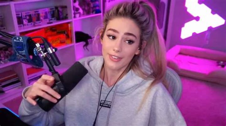 Who Is Lululuvely Dating? Boyfriend KJ Grubiak Only Fans Details Of The Streamer
