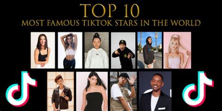 Who Is Maliahblakee? Everything On The TikTok Star