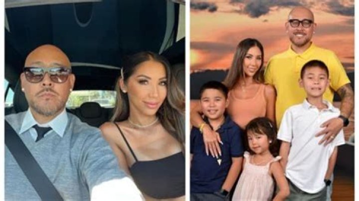Who Is Nicolette Lacson? Meet Ben Baller’s Wife On Instagram