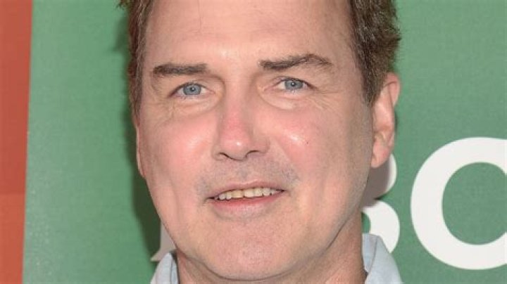 Who is Norm MacDonald? See Net-worth, Quote, Awards, Fact, Wiki