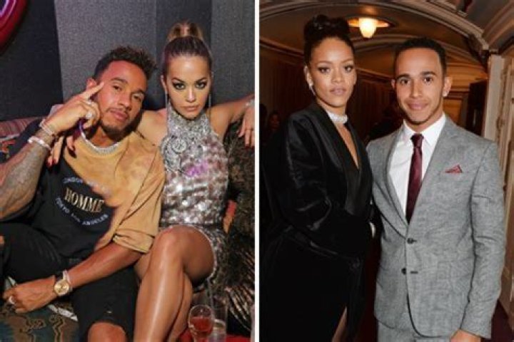 Who Is Pep Hamilton’s Wife? Who Is Pep Hamilton’s Son?