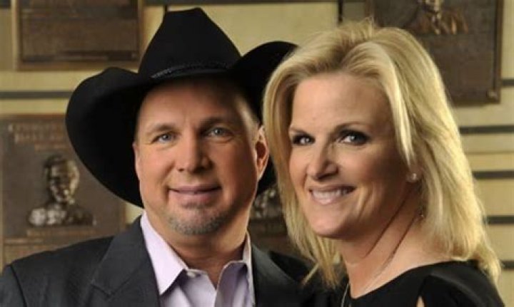Who Is Sandy Mahl Married To Now? Sandy Mahl Net Worth 2019