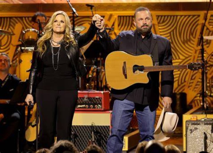Who Is Trisha Yearwood Sister Beth Bernard? Country Singer Sister’s Personal Life Details
