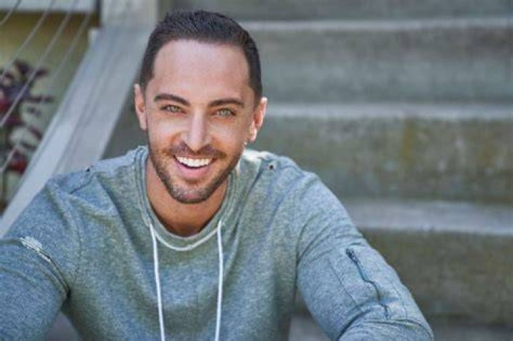 Zach Avery Jail, Net Worth, Height, Movies